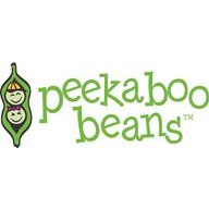 Peekaboo Beans