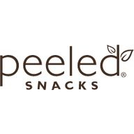 Peeled Snacks