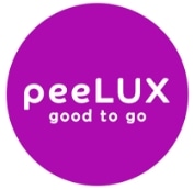 PeeLux