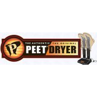 Peet Dryer