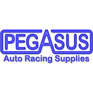 Pegasus Auto Racing Supplies