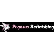 Pegasus Refinishing