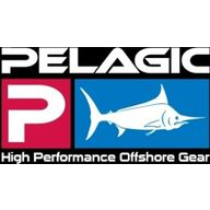Pelagic Gear