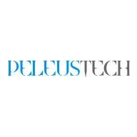 PeleusTech