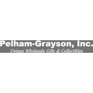 Pelham Grayson