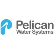 Pelican Water