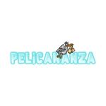 Pelicananza