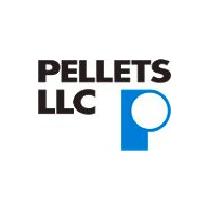 Pellets LLC