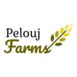 Pelouj Farms