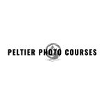 Peltier Photo Courses