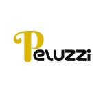 Peluzzi