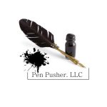 Pen Pusher, LLC