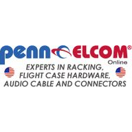 Penn Elcom Online