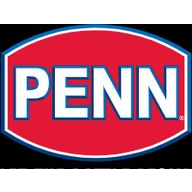 Penn Fishing