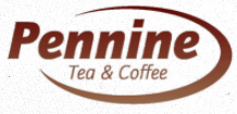 Pennine Tea And Coffee