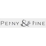 Penny And Pine