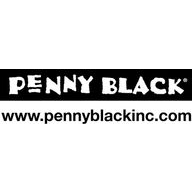 Penny Black