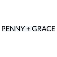 Penny + Grace