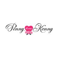 Penny Loves Kenny