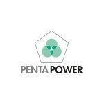Penta Power