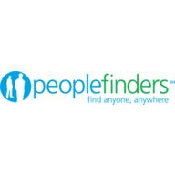 PeopleFinders