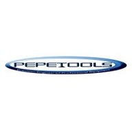 Pepe Tools