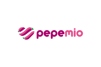 Pepemio