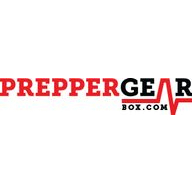 Pepper Gear Box