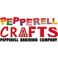 Pepperell Crafts
