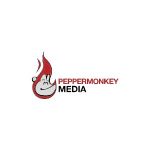 Peppermonkey Media