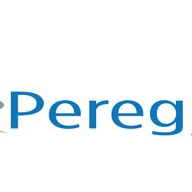 Peregrin Imports