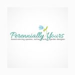 Perennially Yours