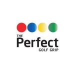 Perfect Golf Grip