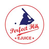 Perfect Hit E-Juice
