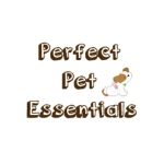 Perfect Pet Essentials