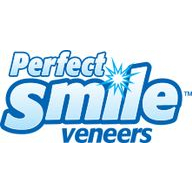 Perfect Smile Veneers