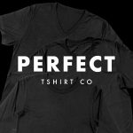 Perfect Tshirt Co