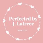 Perfected By J. Latrece