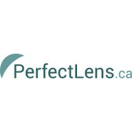 PerfectLens.ca