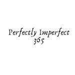 Perfectly Imperfect 365