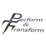 Perform And Transform Personal Training