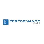 Performance Care Clinics