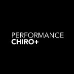 Performance Chiro+
