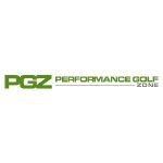 Performance Golf Zone