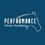 Performance Horse Academy