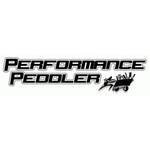 Performance Peddler