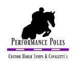 Performance Poles
