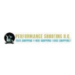 Performance Shooting HQ