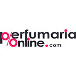 Perfumaria-online