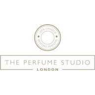 Perfume Studio Collection
